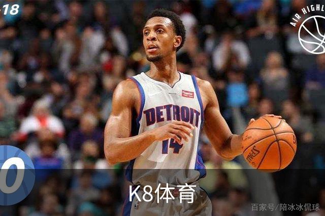 关于K8体育